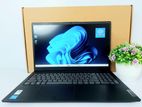 Lenovo Core I5 13th Gen 16GB RAM 512GB NVME Laptop