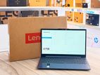 Lenovo Core i5 13th Gen H processor 8GB 512GB Laptops Brandnew