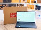 Lenovo Core i5 \13th Gen H processor \8GB \512GB Laptops Brandnew