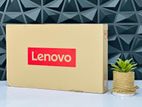 Lenovo Core i5-13th Gen H Processor | 8GB Ram DDR5 New