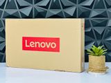 Lenovo Core i5-13th Gen H Processor | 8GB Ram DDR5 New ගෙවන්න ගන්න