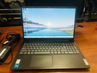 Lenovo core i5 13th gen Laptop