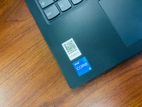Lenovo core i5 13th Gen Laptop