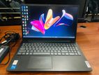 Lenovo Core i5 13th GEN Laptop