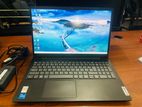 Lenovo core i5 13th Gen Laptop