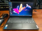 Lenovo Core i5 13th Gen Laptop