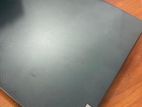 Lenovo Core i5 13th Gen Laptop