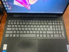Lenovo Core i5 13th Gen Laptop