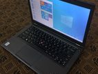 Lenovo Core I5 (4GB/620GB)