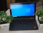 Lenovo Core i5 5200U–5th GEN 8GB RAM 500GB HDD Touch Pen