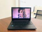 Lenovo Core i5 5th Gen 128GB SSD 8GB Ram Professional Laptop