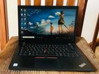 Lenovo Core i5 6th Gen 8GB