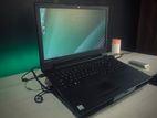 Lenovo Core I5 6th Gen Laptop