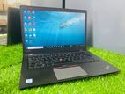 Lenovo Core i5 6th Gen Touch