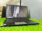 Lenovo Core i5 6th Gen Touch Laptop