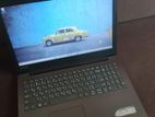 Lenovo Core I5 8 Generation Laptop
