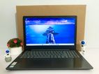 Lenovo Core i5 8Gen 20GB RAM 256GB NVMe Professional Laptop