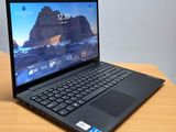 Lenovo Core I5 Laptop 11th Gen