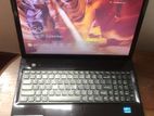 Lenovo Core I5 Laptop -3rd Generation