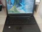 Lenovo Core i5 Laptop 6th Generation