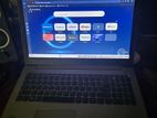 Lenovo Core i5 Laptop - For Parts