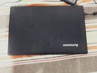 Lenovo Core i5 Laptop