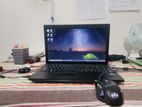 Lenovo Core i5 Laptop