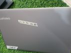 Lenovo Core i5 Latop with VGA