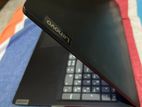 Lenovo Core I7 11th Gen Laptop