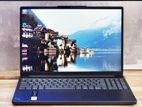 Lenovo Core i7 13620H–13th GEN 16GB DDR5 RAM 512GB NVME