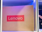 Lenovo |CORE i7 -13620H Gen+16GB RAM -512GB NVME SSD |Laptop.