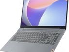 Lenovo |CORE i7 -13620H Gen+16GB RAM -512GB NVME SSD |Laptop