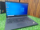 Lenovo Core i7 7th Gen Laptop