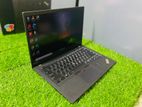 Lenovo Core i7 7th Gen Laptop