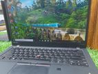 Lenovo Core i7 7th Gen Laptop(Thinkpad)