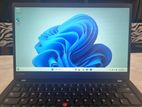 LENOVO Core i7-8th Gen 16GB RAM 512GB SSD Touch Display