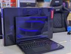 .Lenovo Core Ultra 9 275HX–15th Gen RTX 5070 Ti 12GB 32GB RAM 1TB SSD