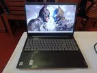 Lenovo Corei3 10 Th Gen Laptop