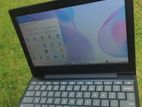 Lenovo Chrome Book Laptop