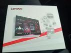 Lenovo D1 10 inch,2 GB 32 memory