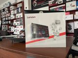 Lenovo D1 2GB Android Player 9 inch Audio Setup