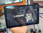 Lenovo D1 Android P Layer 9 Inch