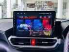 Lenovo D1 Android Player 2GB RAM 32GB Memory