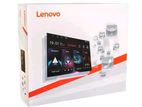 Lenovo D1 Android Player 9 Inch 2GB Ram 64GB Memory