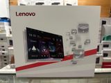 Lenovo D1 Android Player 9 inch 2GB Ram 64GB Memory