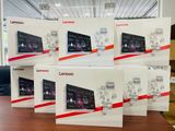 Lenovo D1 Android Player Audio Setup 9 inch in Cell