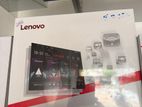 Lenovo D1 Android Player