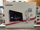 Lenovo D1 Appel Carplay Android Car Player