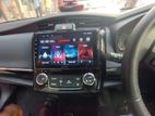 Lenovo D1 Axio Wxb 9 Inch 2GB Android Car Player