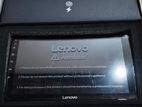 Lenovo D1 Brand New Android Video Player for Wagon R 9 Inch
